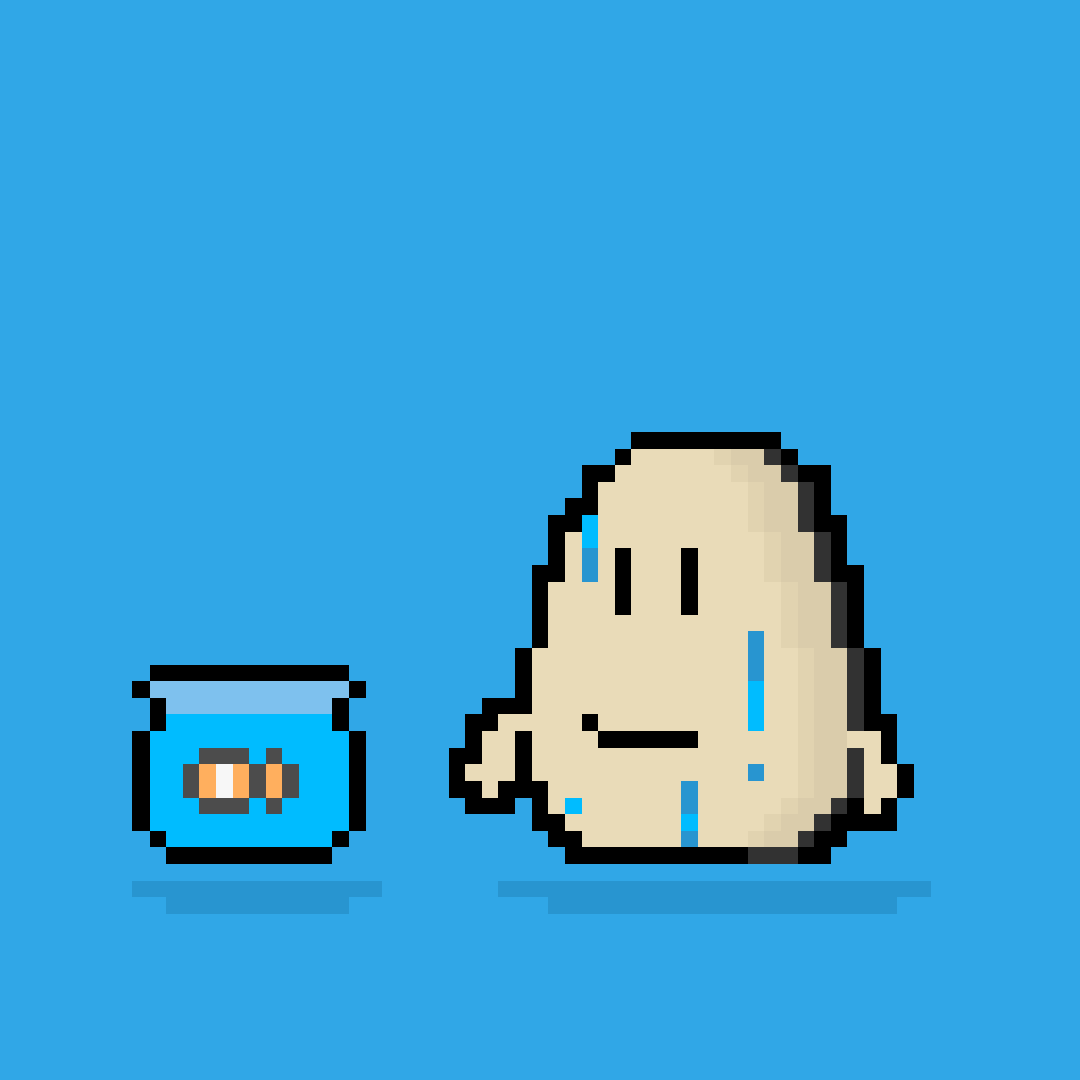 TheStandardt's tweet photo. ->87- The Eggzs
#NFT #NFTCommunity #NFTCollection #NFTs #NFTart #pixelart #eggzsnft https://t.co/vavLGVEQf1