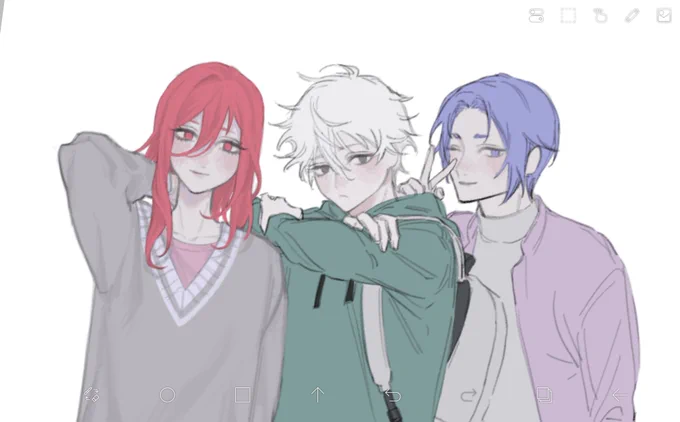 ハイ 