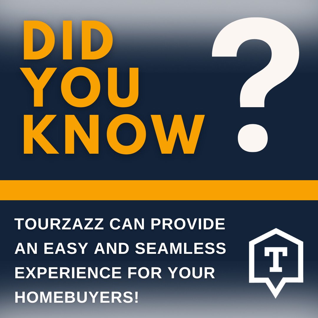 TourZazz's tweet photo. We're pretty much obsessed with being able to create good experiences for your clients and we can't wait to show you how!😍 DM us directly for more information and how to try #TourZazz for free! https://t.co/fBKMoqEYzv