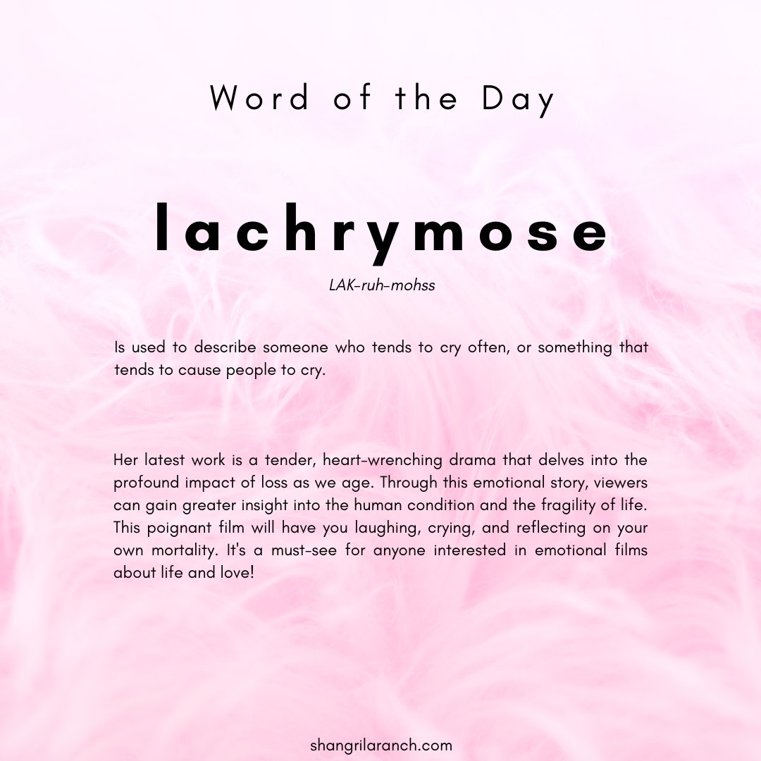 SLRNude's tweet photo. Challenge yourself to use today's #WordOfTheDay in your everyday activities—find creative ways to make the most of it and have fun! #LetTheCreativityBegin 🤩 https://t.co/OiQuxsnn7X https://t.co/mqycmaHp2m