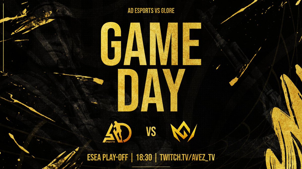 xVizzu (@wizzhehecs) on Twitter photo 6
<a href="/ESEA/">ESEA League</a> playoffy na drużynę Glore o 18;30.
zapraszam serdecznie do oglądania, pozdrooo
<a href="/sh1den_/">Oliwer 🦝</a>
<a href="/dombel1337/">dombelg0d</a>
@teinofficial19
<a href="/CsgoMerdi/">merdi_cs</a>
@showk_cs
<a href="/AVEZ_esport/">AVEZ Esports</a> 6
<a href="/ESEA/">ESEA League</a> playoffy na drużynę Glore o 18;30.
zapraszam serdecznie do oglądania, pozdrooo
<a href="/sh1den_/">Oliwer 🦝</a>
<a href="/dombel1337/">dombelg0d</a>
@teinofficial19
<a href="/CsgoMerdi/">merdi_cs</a>
@showk_cs
<a href="/AVEZ_esport/">AVEZ Esports</a>