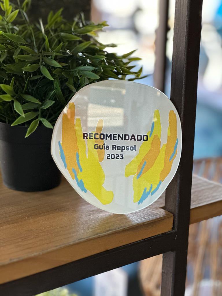 MariaTrifulca tweet media