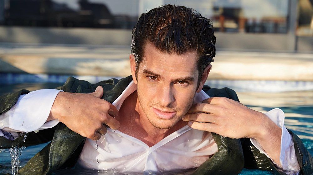 FilmUpdates's tweet photo. Oscar Isaac, Andrew Garfield and Mia Goth in talks to star in Guillermo del Toro’s ‘FRANKENSTEIN’ for Netflix.

(https://t.co/vF60ZhMrUJ) https://t.co/kOL7mq5Ynw