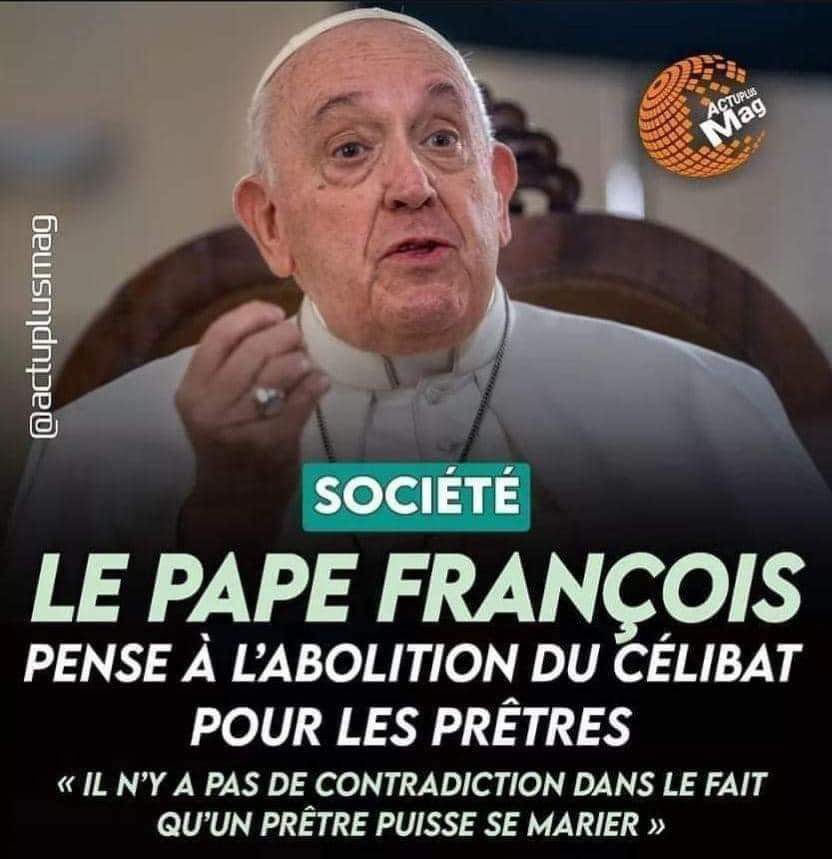 LeTchapalo's tweet photo. Ils vont finir par nous rejoindre tchô https://t.co/fq1DnDXDmP