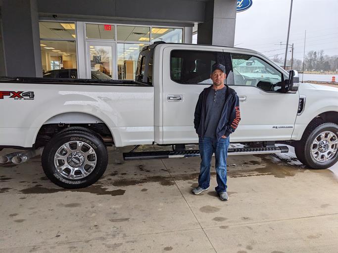 Glen Sain Ford tweet media