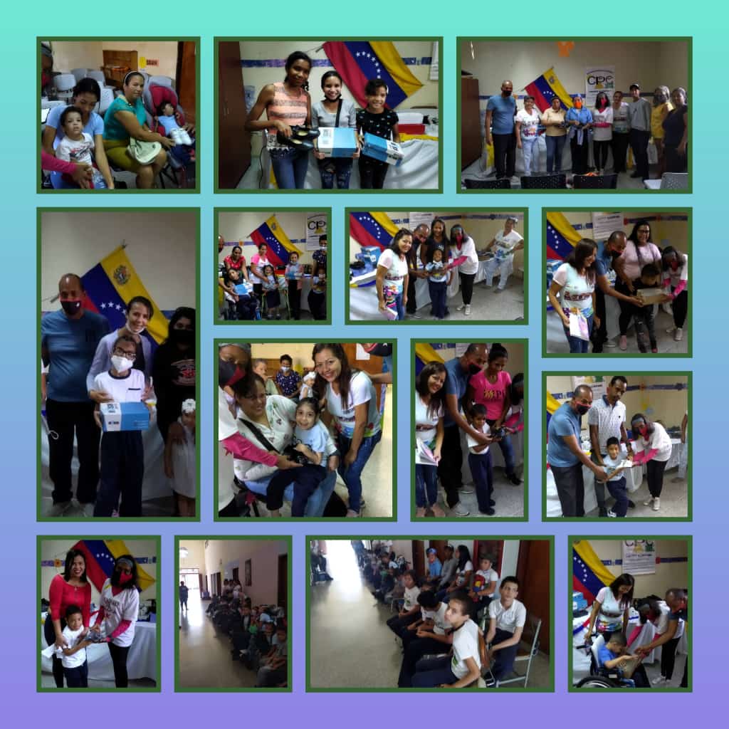 Prof. Leonardo Alvarado tweet media