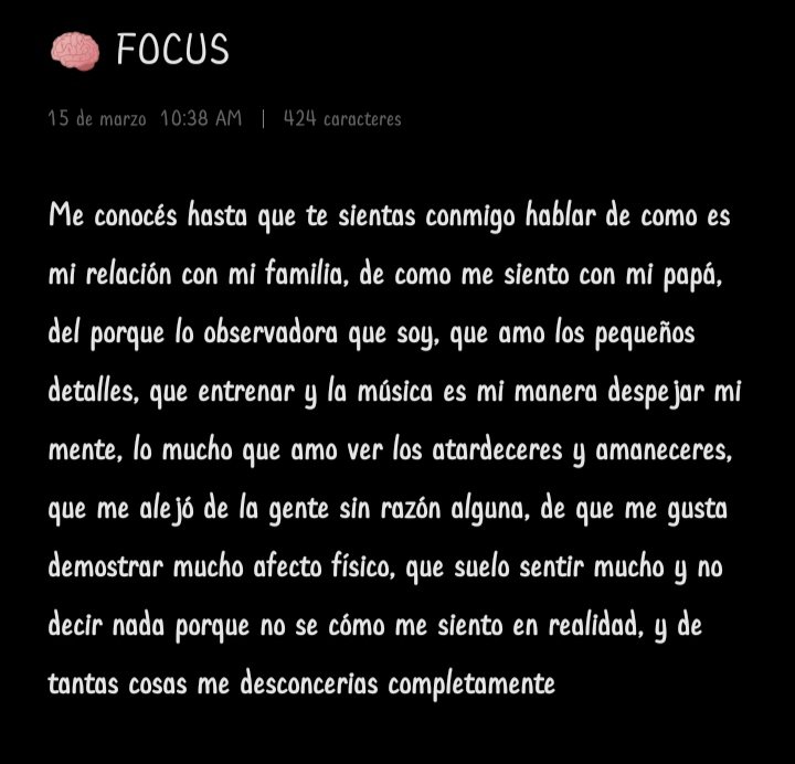 TapiaMayerlis's tweet photo. 😔 https://t.co/8HmrXGRXRe