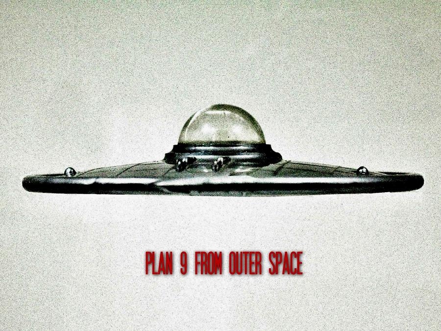 ROD_Podcast's tweet photo. Horrors Released This Day!
Plan 9 From Outer Space - 1957
#evil #horror #releasedate #evilqueensf #reflectionsofdarkness #thisday #horrorhistory #gay #goth #podcast #horrorfan #movie #horrorpodcast #50shorror #50s #vampira #belalugosi #edwoodjr #scifi #plan9fromouterspace https://t.co/49vmUOdBsv