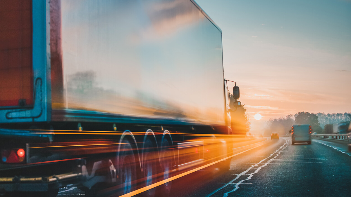 SoleraFSIntl's tweet photo. π Do you have the right tools to protect your drivers?
Solera Protect by SmartDrive uses video technology to capture risky driving events so you can safeguard your drivers when they're not at fault.
Improve #driversafety with #SoleraProtect: https://t.co/fCXfGqiCed https://t.co/tuoLqSPBtF