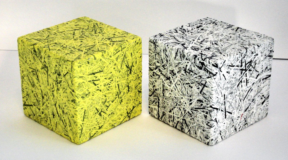 First solo show in Paris in 1966 and later with 124 solo exhibitions in the world 
#museumofmodernart #tatemuseum #moMA   #PompidouVIP #Guggenheim #museodelnovecento #museumarchive #CulturechezNous #nymuseum  #culture #NewYorkCity #arts #museums #nycmuseum  #montecarlo #artmuseum