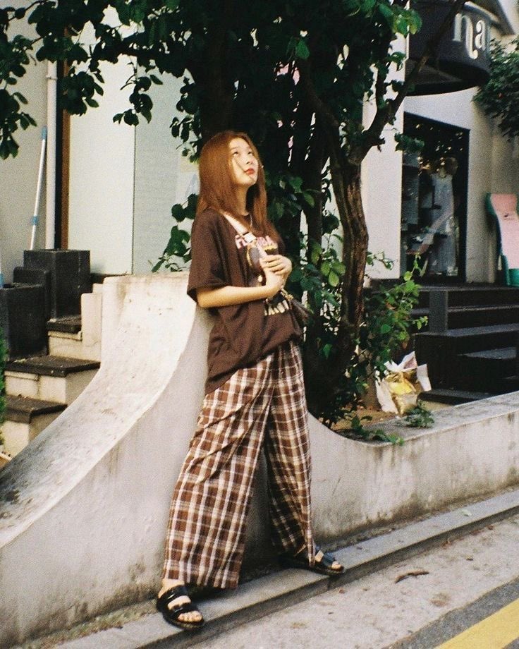 ͏͏͏͏͏͏ ͏͏͏͏͏͏

͏͏͏͏͏͏        Happy 2nd Monthsary, my love.
          I love you always in all ways.

͏͏͏͏͏͏ ͏͏͏͏͏͏