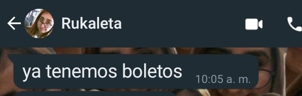 laRL72484293's tweet photo. Yo+mi mejor amiga+ morat= felicidad https://t.co/YaCwaiYFjh