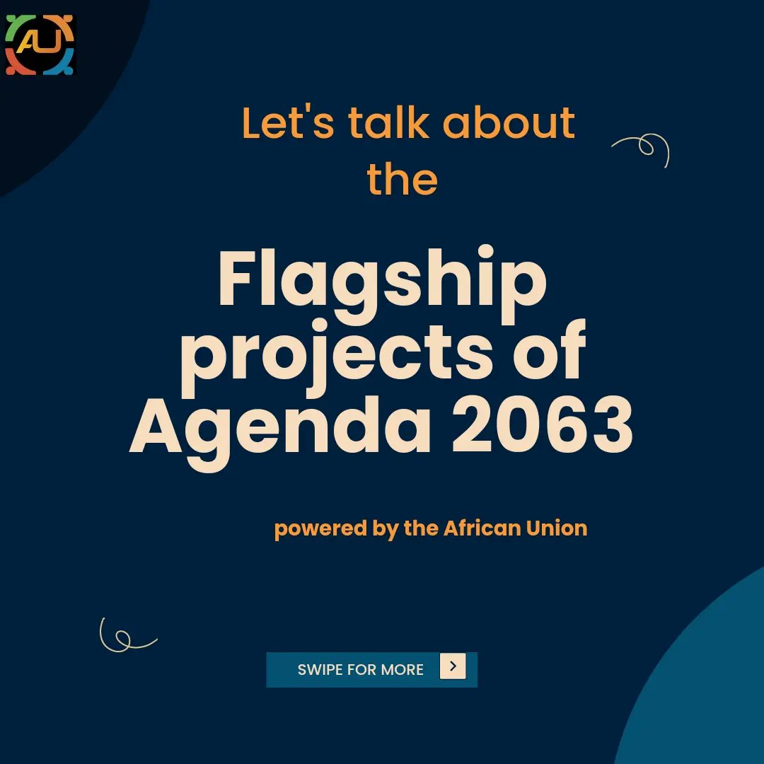 yaftemopa's tweet photo. Shall we?
#Agenda2063 #FlagshipProject #AfricanUnion #freemovement #yaftemopa #series https://t.co/RQuXQgQwmW