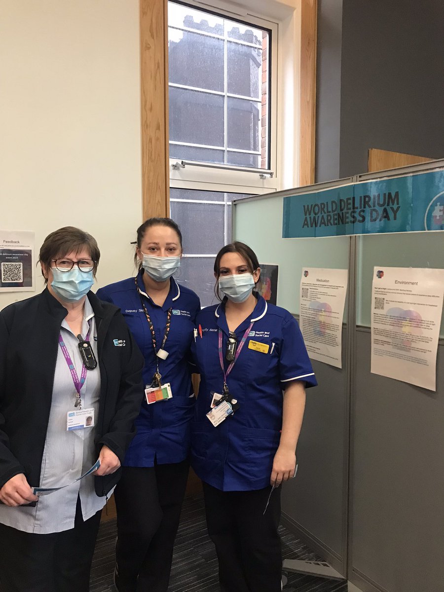 Sarah Moreland (@sarahamoreland) on Twitter photo <a href="/mater/">mater</a> on World delirium day staff dropped in for tea buns and conversations with the experts our Trust Delirium Prevention Nurses Amy and Emma. #WDAD2023 <a href="/BernieCarey6/">Bernie Carey</a> <a href="/olga_neill/">Olga O'Neill</a> <a href="/DrBArmstrongPhD/">Brian Armstrong ☘️💙</a> @drcathyjack <a href="/tinairwin123/">tina irwin</a> <a href="/BeenaTharun75/">Beena Tharun</a> <a href="/mater/">mater</a> on World delirium day staff dropped in for tea buns and conversations with the experts our Trust Delirium Prevention Nurses Amy and Emma. #WDAD2023 <a href="/BernieCarey6/">Bernie Carey</a> <a href="/olga_neill/">Olga O'Neill</a> <a href="/DrBArmstrongPhD/">Brian Armstrong ☘️💙</a> @drcathyjack <a href="/tinairwin123/">tina irwin</a> <a href="/BeenaTharun75/">Beena Tharun</a>