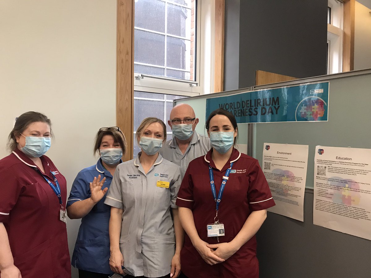 Sarah Moreland tweet media