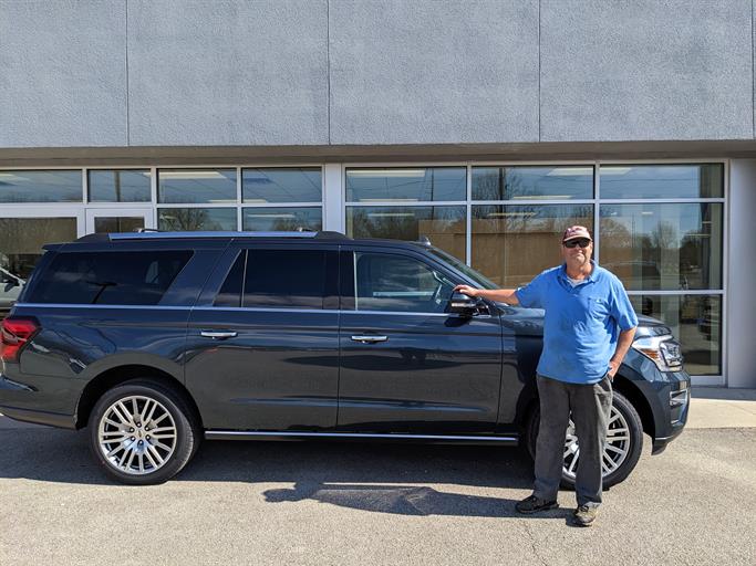 Glen Sain Ford tweet media