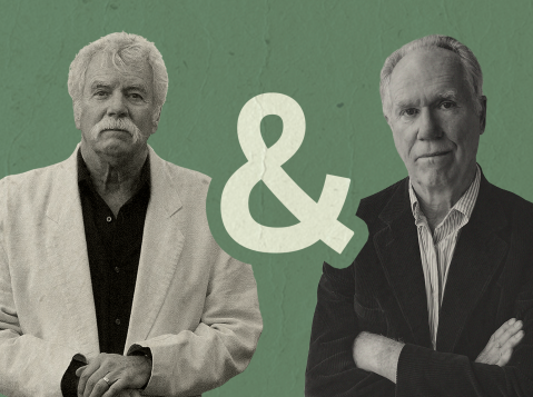 colonialtheatre's tweet photo. Tomorrow Night!
Point Entertainment & Rising Sun Presents: Loudon Wainwright III and Tom Rush with Matt Nakoa
Get tickets now! https://t.co/MZk7jBzkzY
#loudonwainwrightiii #tomrush #songwriter #livemusic #concert #musician #grammywinner #thecolonialtheatre #phoenixville #tour https://t.co/UkRBk0qvnW
