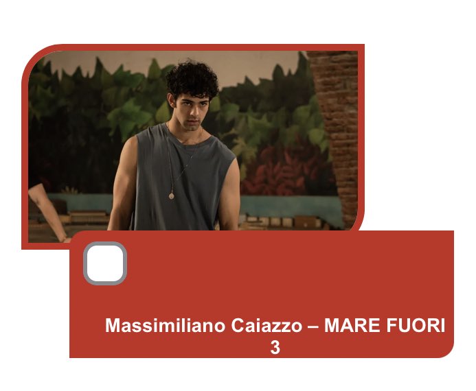 significagioia's tweet photo. ma insomma perché mi mettono i fratellini uno contro l’altro io come faccio chi dovrei votareeee😭😭😭 @Daninseries #ciakgeneration https://t.co/fpgnKLLHnZ