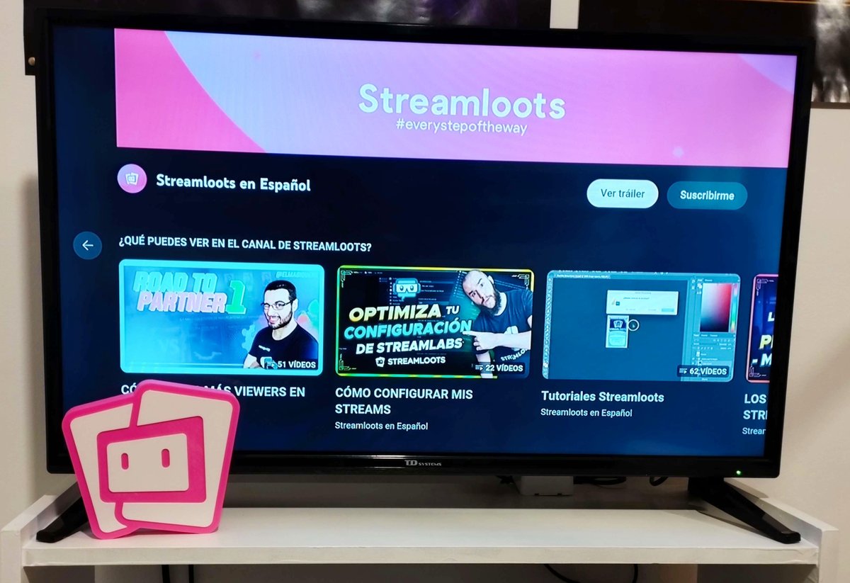 🔥ÚLTIMAS HORAS PARA PARTICIPAR EN EL SORTEO DE LA PLACA EXCLUSIVA🔥

Venga gente, ¿quién sabe cuándo volveremos a sortear placas? PORQUE YO NO 😭😭