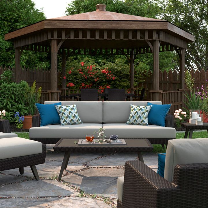 rstbrands's tweet photo. Dust off winter with a new patio set. Save up to 50% off on outdoor seating through Mar 15 on https://t.co/ACxhlf7j4p 🌼

#rstbrands #sunbrella #indoorfurniture #outdoorfurniture #livingroom #luxuryliving #celebratehome #furniture #outdoorliving #patio #patiofurniture https://t.co/c4y0RFGRLQ