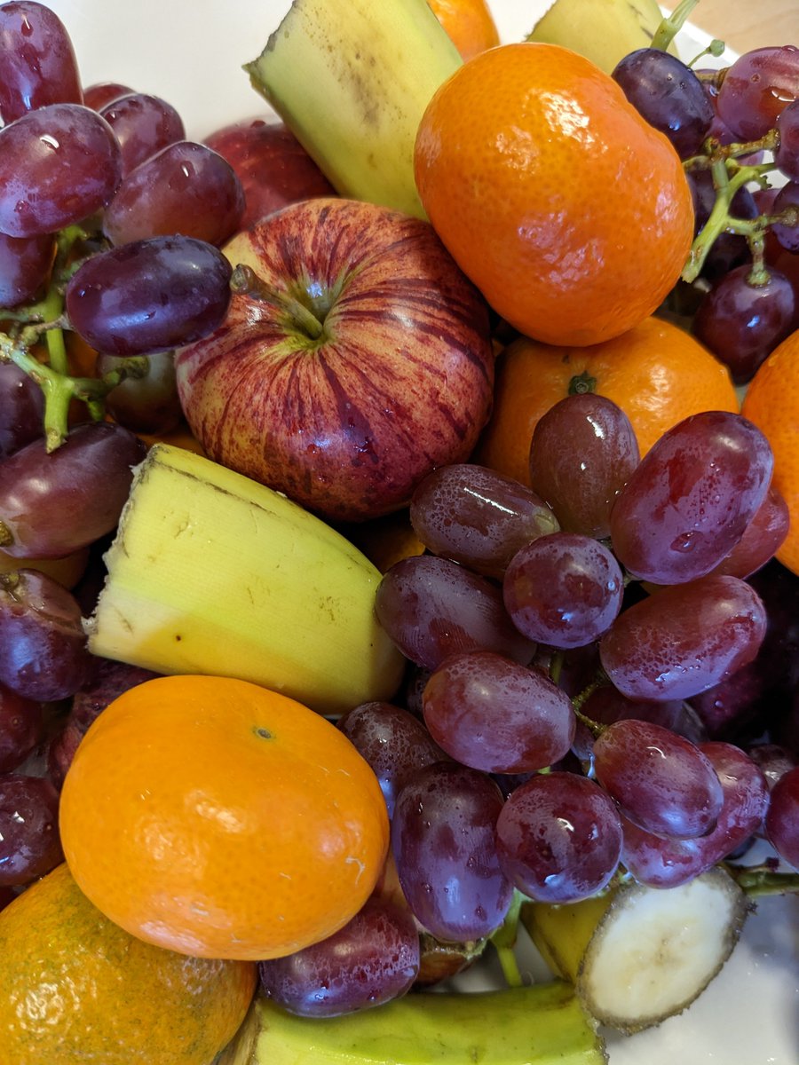 Infant Feeding Team - Manchester tweet media