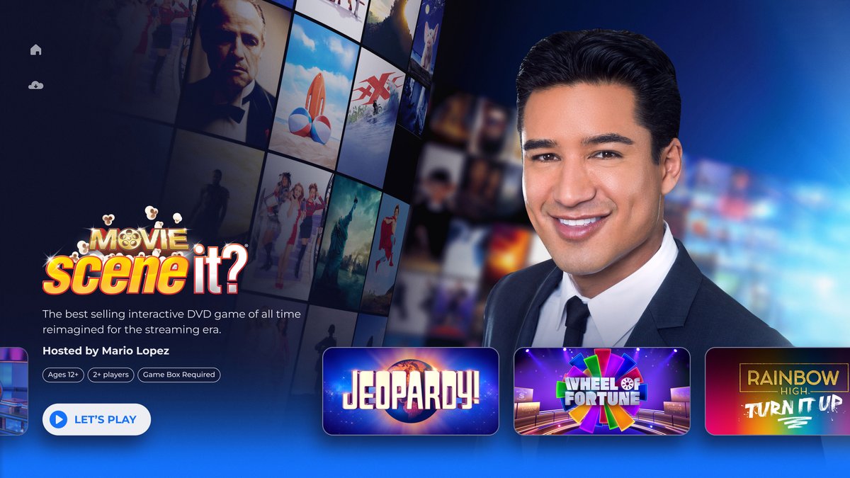 Gamestar+ tweet media