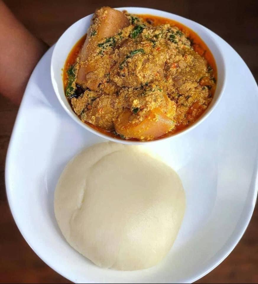 Queen_Aeesha's tweet photo. rate my cooking skill over 10☺️ https://t.co/ZakdEaPhIT