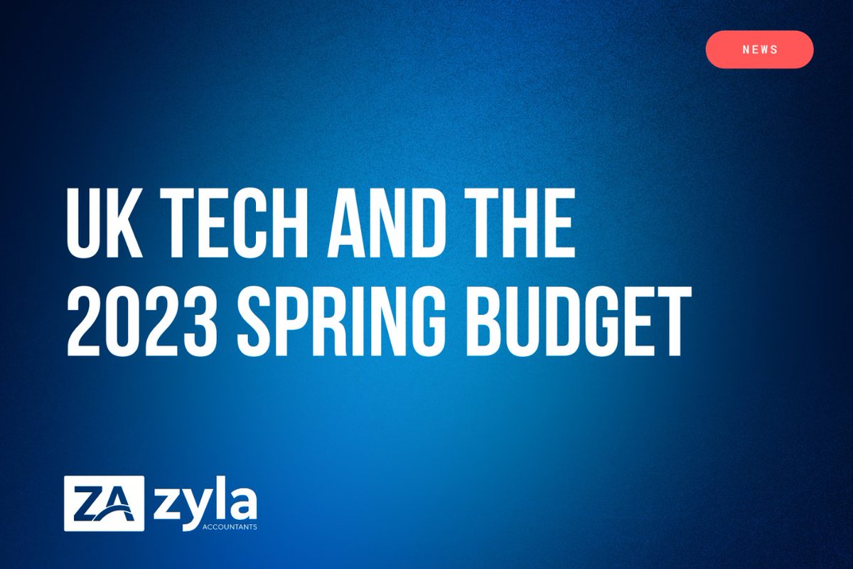 ZylaAccountants's tweet photo. As part of his 2023 Spring Budget, UK Chancellor Jeremy Hunt included funding for quantum R&D and governmental investment in the field.
Read more:
https://t.co/LHI1QzfCfX
#springbudget23 #springbudget #zylaaccountants #uktech #techbusiness #research #ai #investment https://t.co/CjwzIPpfZS