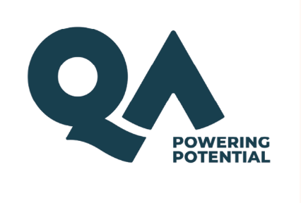 theapp_guide's tweet image. Each week we focus on one of our partner companies who deliver #apprenticeships Today, we take a look at QA, powering your potential to learn skills for the real world in the real world
bit.ly/3FlREx1
#ITsystems #Softwareandwebdevelopment #Cybersecurity #Digitalmarketing