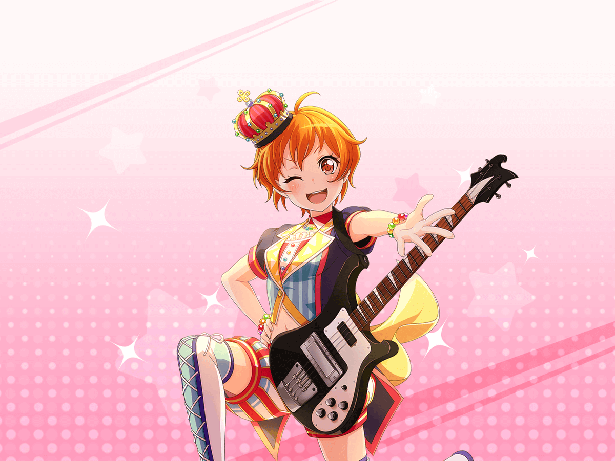 hhweveryhour's tweet image. 2☆ bang! on the scene, kitazawa hagumi ⚾