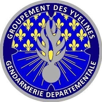 CAAEE Versailles (@caaeeversailles) on Twitter photo Partage d’expériences et montée en compétences entre <a href="/acversailles/">Académie de Versailles</a> et <a href="/Gendarmerie_078/">Gendarmerie des Yvelines</a> #RGIF pour prévenir et gérer les crises durant ce stage de trois jours #securite #partenariat Partage d’expériences et montée en compétences entre <a href="/acversailles/">Académie de Versailles</a> et <a href="/Gendarmerie_078/">Gendarmerie des Yvelines</a> #RGIF pour prévenir et gérer les crises durant ce stage de trois jours #securite #partenariat