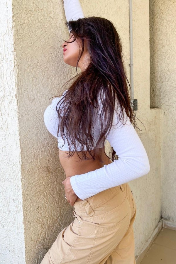 FrRfeD3XwAM8RUu?format=jpg&name=900x900