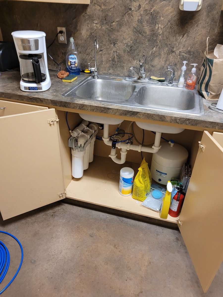 _Tadlockwater's tweet image. Home or Office, we do it all. Just give us a call today!!!!!
#Amarillo #CanyonTX #BushlandTX 
Tadlock Water of Amarillo 

(806)473-9384
Jordin and Patsy Tadlock