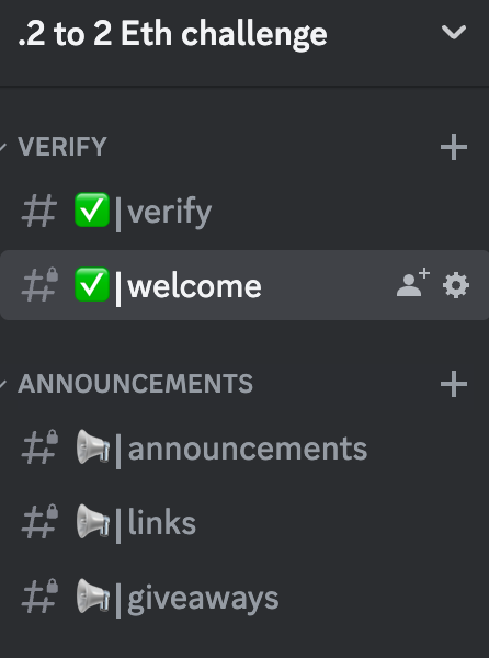 CryptoNFTGroup's tweet photo. Almost ready... 🚨

Who wants in? (interact) https://t.co/pK8pDTmS7g