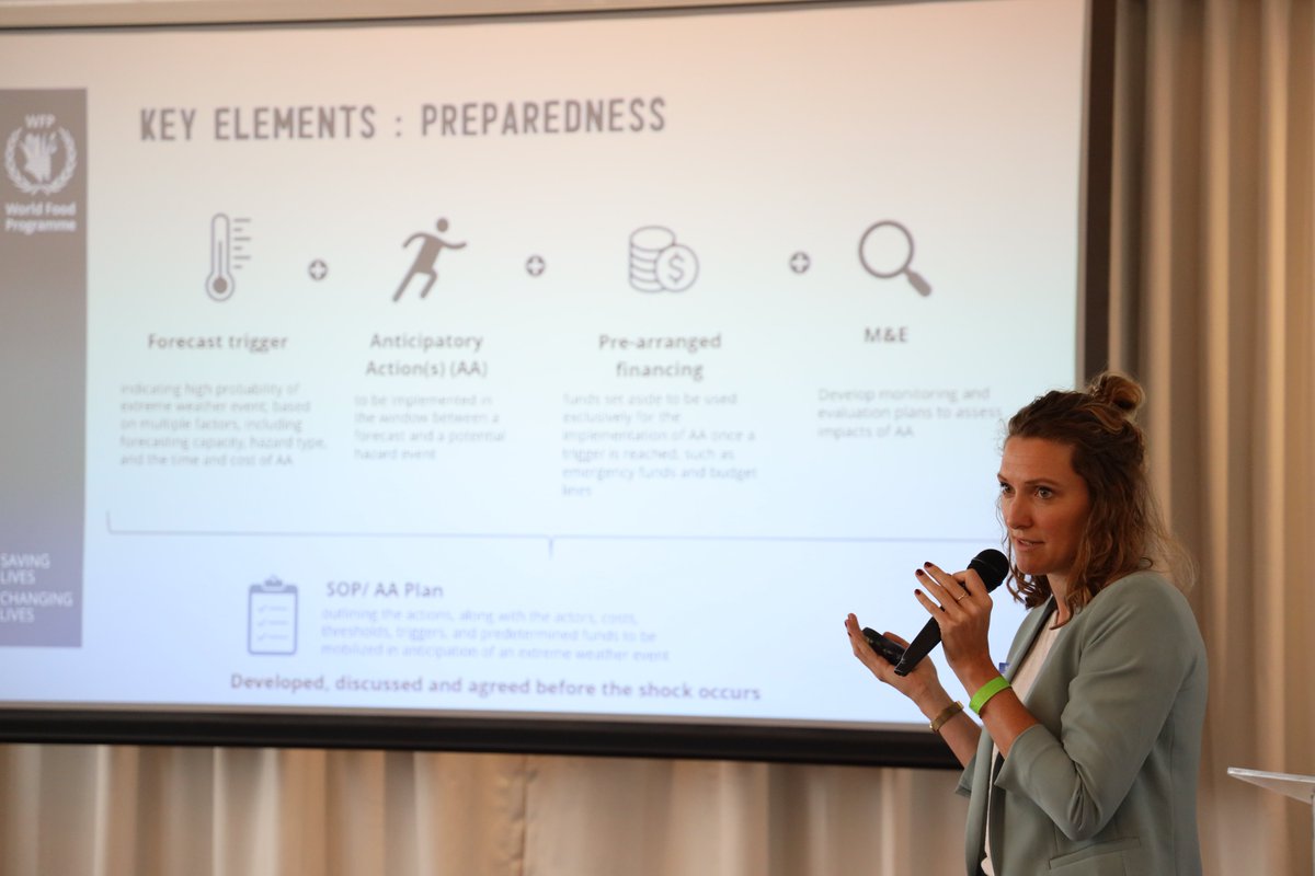 WFP Caribbean tweet media