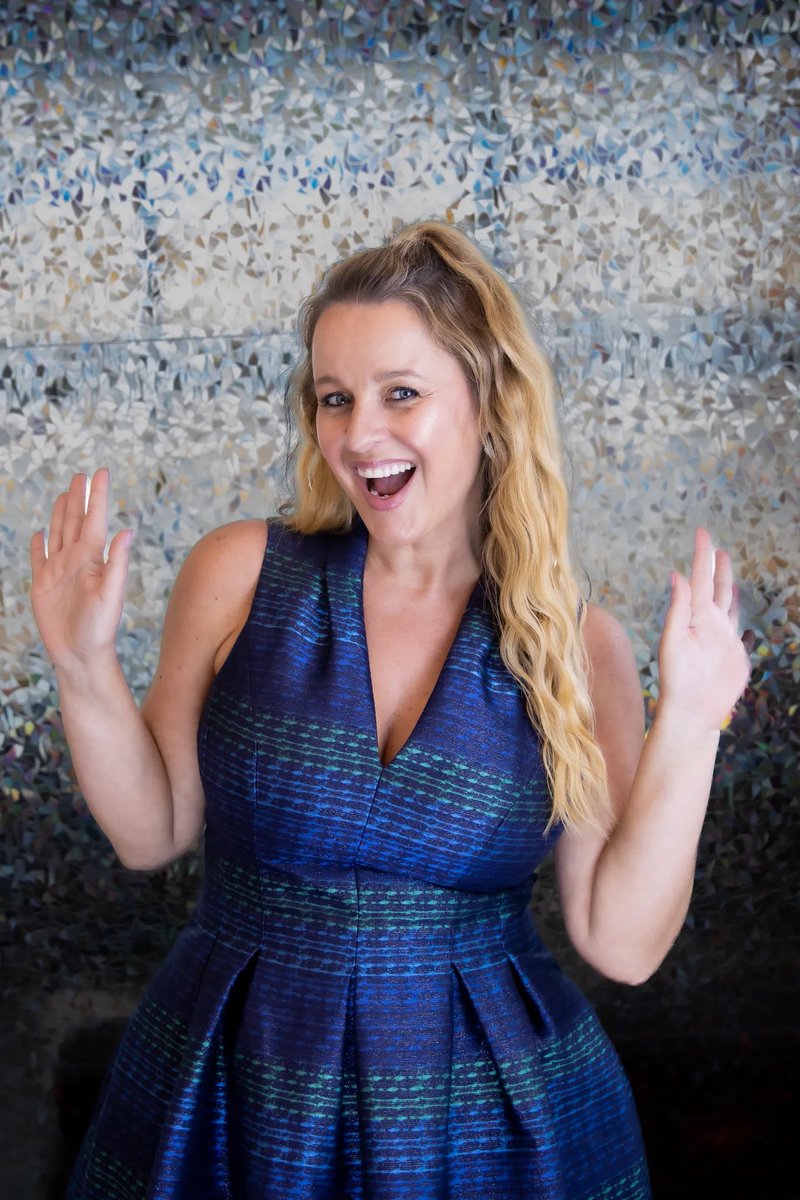 janae_sergio's tweet image. Thank you @irambowman for capturing some amazing headshots at the #shetalks Houston event.  Your work is beautiful!!