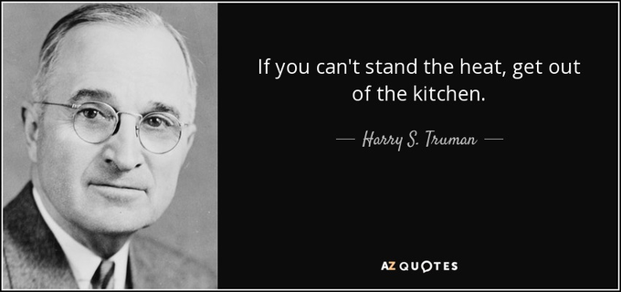 Harry S. Truman was the 33rd president of the United States, serving from 1945 to 1953. A leader of the Democratic Party, he previously served as the 34th vice president from January to April 1945 under Franklin Roosevelt and as a United States senator from Missouri from 1935 to January 1945. Wikipedia
Born: May 8, 1884, Lamar, Missouri, United States
Died: December 26, 1972, Research Medical Center, Kansas City, Missouri, United States
Presidential term: April 12, 1945 – January 20, 1953
Vice president: Alben William Barkley (1949–1953)
Party: Democratic Party
Spouse: Bess Truman (m. 1919–1972)
Children: Margaret Truman Daniel