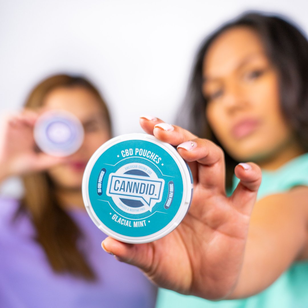 Canndid UK tweet media