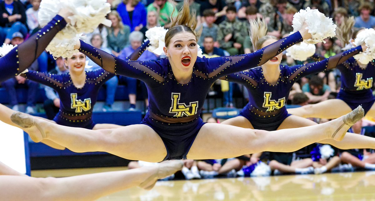 Hoskins Action Shots tweet media