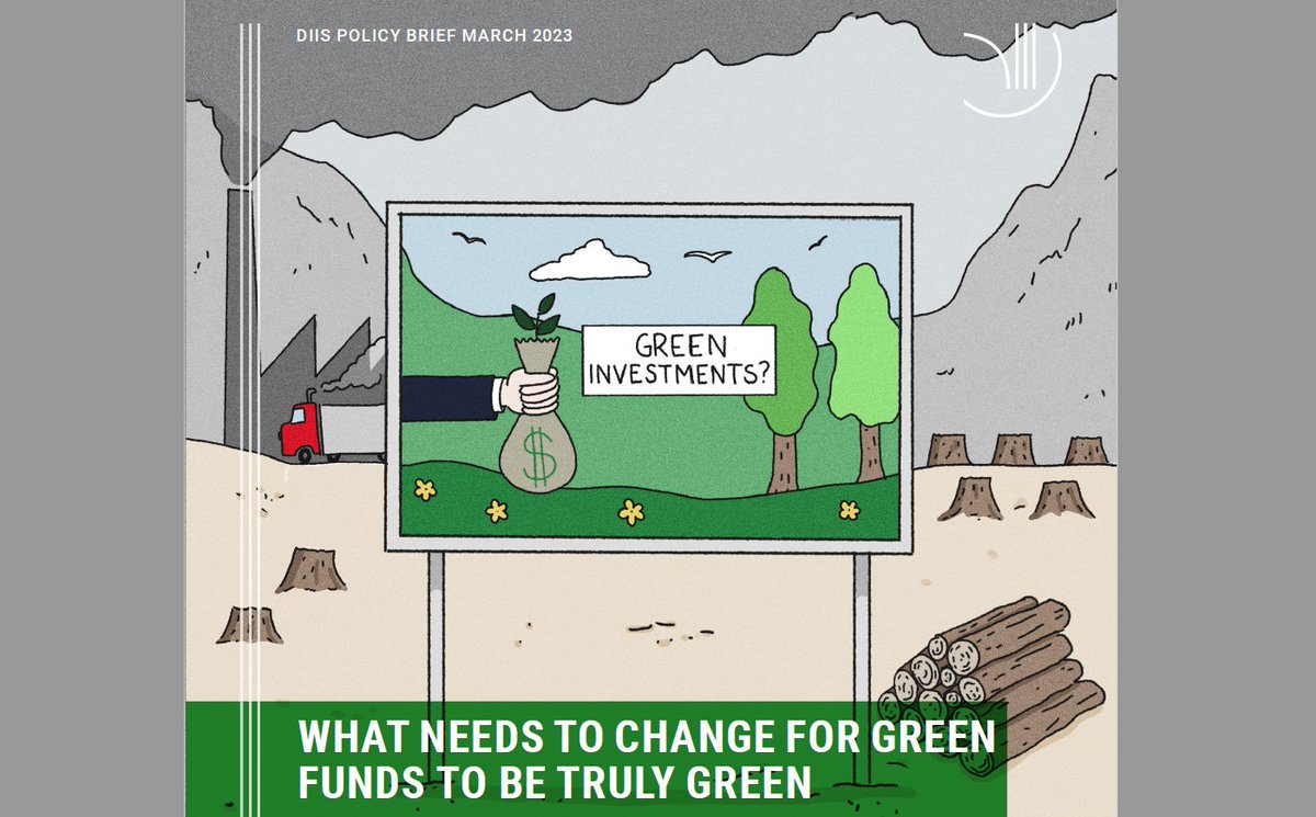 Jan Fichtner tweet media