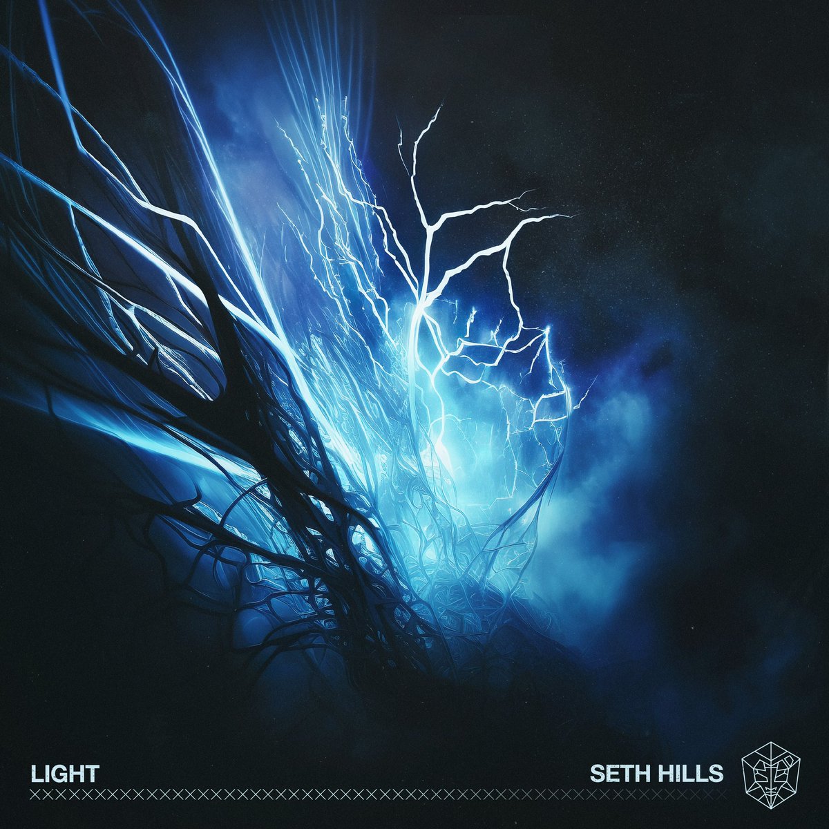 . <a href="/SethHills/">Seth Hills</a> is dropping a special one! Light, out Friday⚡️ 

stmpd.co/6IjRQ2ay
