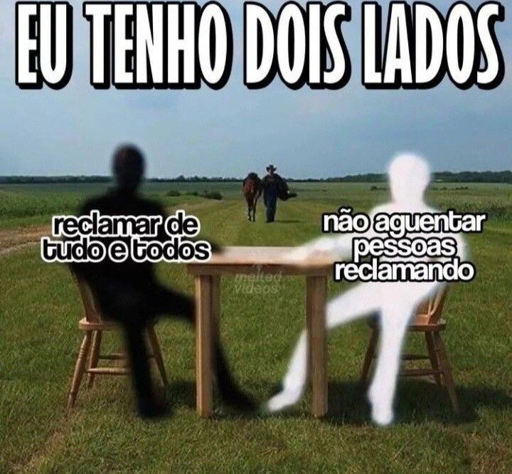 masturbe o cérebro e goze ideias (@diojodior) on Twitter photo 