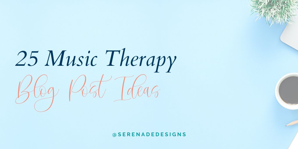 Julie @ Serenade Designs ♫ tweet media