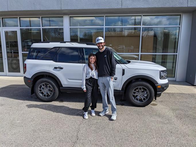 Glen Sain Ford tweet media