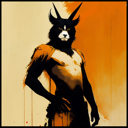 SiriTeloiv's tweet photo. Ah my dear Kuber,
Distant cousin of the kukers
Nobody sees you,
But I believe in you!
link in repy :)
find it on #objkt
#tezos #NFTCommunity #kuker #kouker #koukeri https://t.co/x4Q8FMgzq4