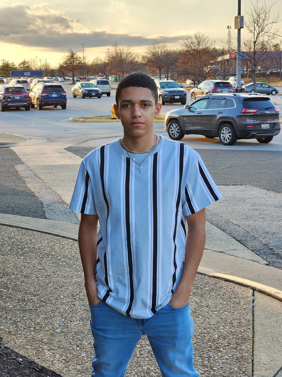 Jalen Stephens tweet media