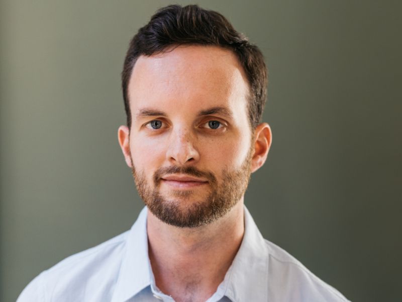 Jason Shuman tweet media