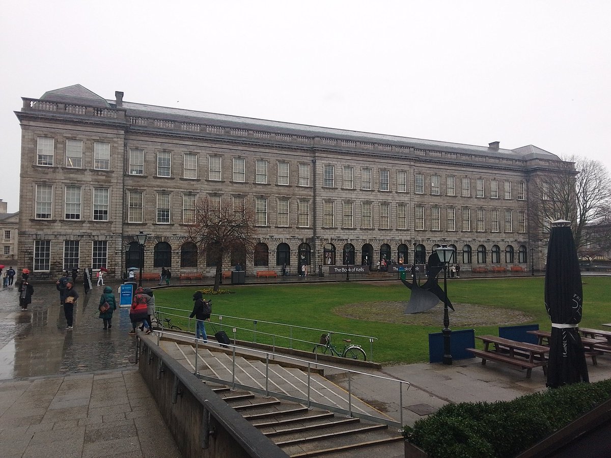 MECPATHS tweet media