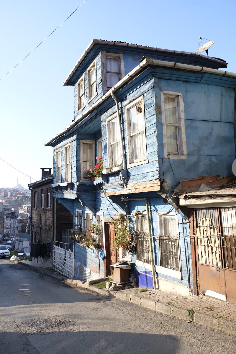 ibrahimmklc34's tweet photo. İstanbul Süleymaniye’den bir güzellik.
#fromistanbul https://t.co/Yzx5LrULzq