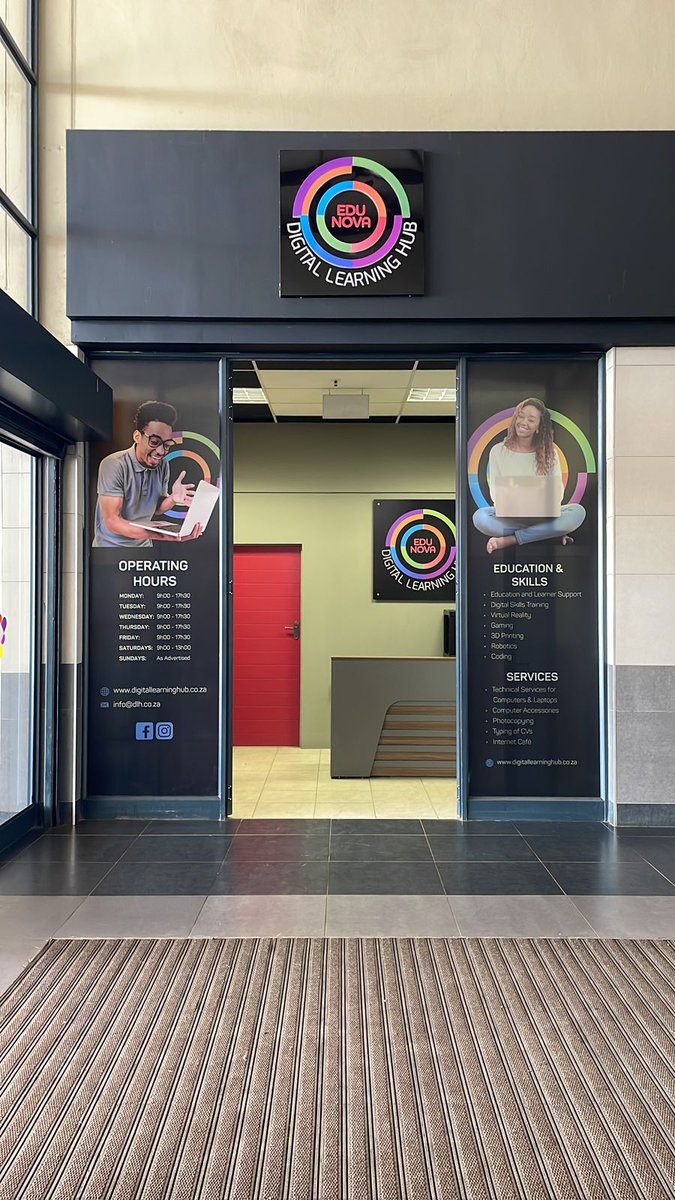 nhlanhlazimu97's tweet photo. https://t.co/RszOvigV2B